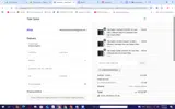 JONAIVERRODRIGE coupon verification screenshot