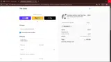 DELLABOYD coupon verification screenshot