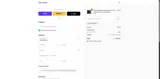 DELLABOYD coupon verification screenshot