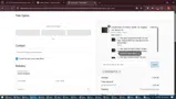 supergift15 coupon verification screenshot