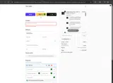supergift15 coupon verification screenshot