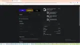 LUBA10 coupon verification screenshot