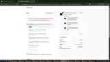 OMGSALE coupon verification screenshot