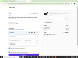 ilovemom coupon verification screenshot