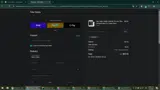 save20 coupon verification screenshot