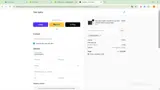 welcome15 coupon verification screenshot