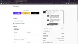 SAVENOW coupon verification screenshot