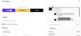 save20 coupon verification screenshot