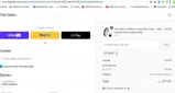 15OFF coupon verification screenshot