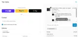 savenow15 coupon verification screenshot