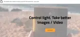 PROMO coupon verification screenshot