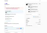 ilovemom coupon verification screenshot