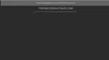 WELCOME10 coupon verification screenshot