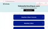 WELCOME015 coupon verification screenshot