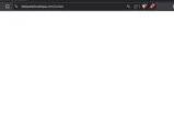 WELCOME015 coupon verification screenshot