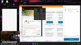 SAVE10 coupon verification screenshot