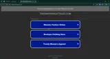 ROYALTEN coupon verification screenshot