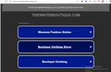 ROYALTEN coupon verification screenshot