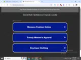ROYALTEN coupon verification screenshot