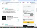 FASHION10 coupon verification screenshot