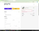 GET10 coupon verification screenshot