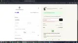 13vctidew coupon verification screenshot