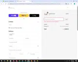 TIYDBWS10 coupon verification screenshot