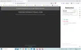 GAELS10 coupon verification screenshot