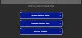 GAELS10 coupon verification screenshot
