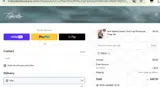 FREE10 coupon verification screenshot