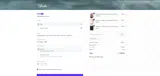 ADRIAN coupon verification screenshot
