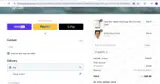 GAELS10 coupon verification screenshot