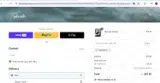 TIYDBWS10 coupon verification screenshot