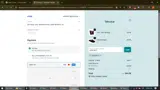 NEWTW15 coupon verification screenshot