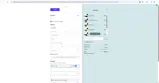 RETURNING15 coupon verification screenshot