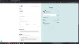 NEW15OFF coupon verification screenshot