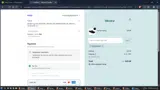 ceofreeship coupon verification screenshot