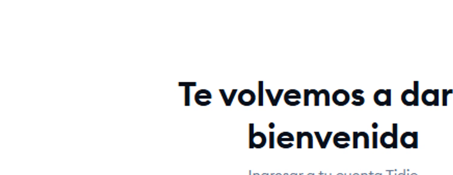 Tidio discount code screenshot showing code PCMAG15 applied at Tidio checkout page. Uploaded by SimplyCodes community member mariosemeco on Sep 8, 2025