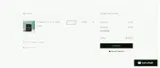 TIDRADIO Promo Codes - 5% Off (20 Verified) Jun 2026