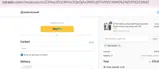 TIDRADIO Promo Codes - 5% Off (20 Verified) Jun 2026