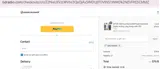 TIDRADIO Promo Codes - 5% Off (20 Verified) Jun 2026