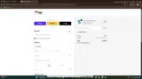 XMASTTNBB coupon verification screenshot