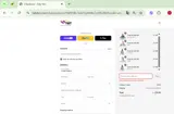{instagram}10bmh coupon verification screenshot