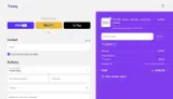 sale30 coupon verification screenshot
