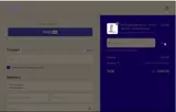 yeresojperez coupon verification screenshot