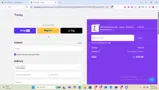 yeresojperez coupon verification screenshot
