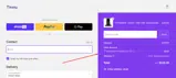 MembershipBenefits coupon verification screenshot