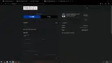 ZILL20 coupon verification screenshot