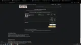 JAN2025 coupon verification screenshot
