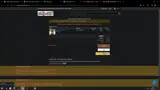 PRESIDENTS2025 coupon verification screenshot